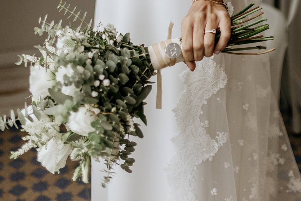 Tarannà - Wedding Photography