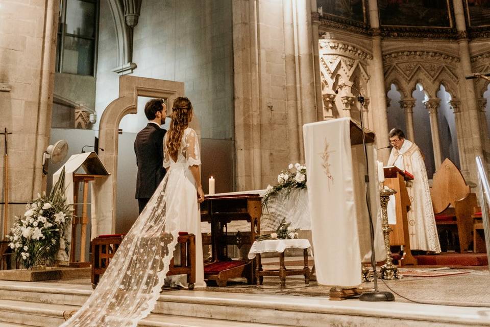 Tarannà - Wedding Photography