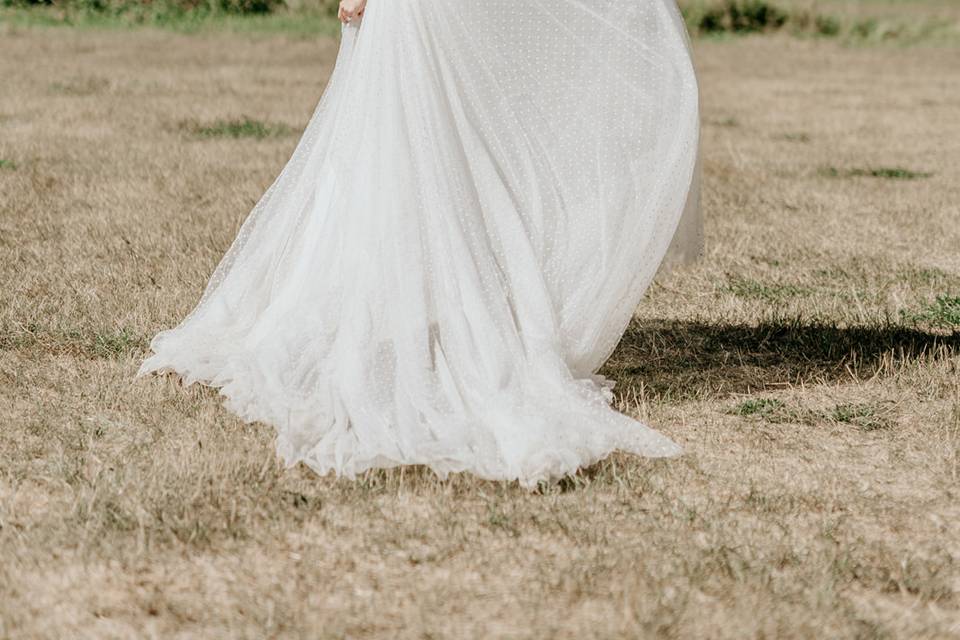 Tarannà - Wedding Photography