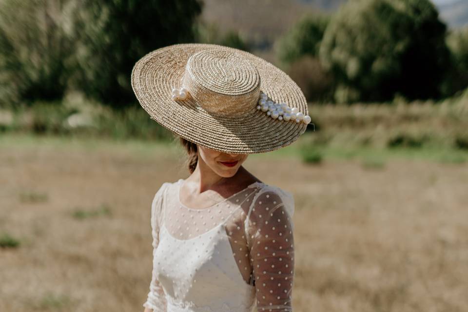 Tarannà - Wedding Photography