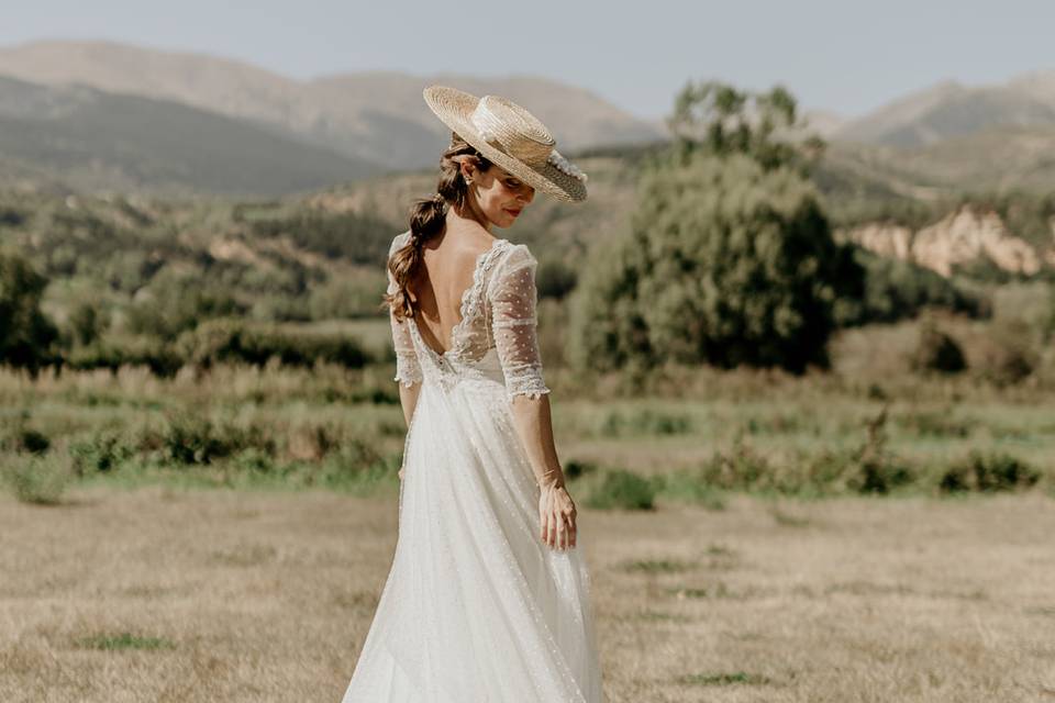 Tarannà - Wedding Photography