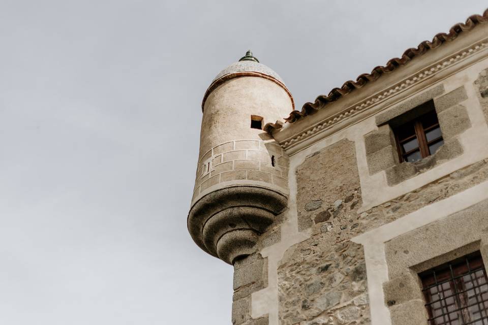 Tarannà - Wedding Photography