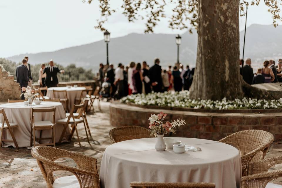 Tarannà - Wedding Photography