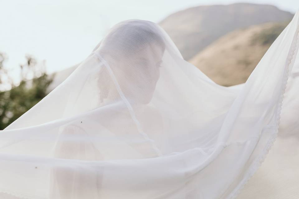 Tarannà - Wedding Photography