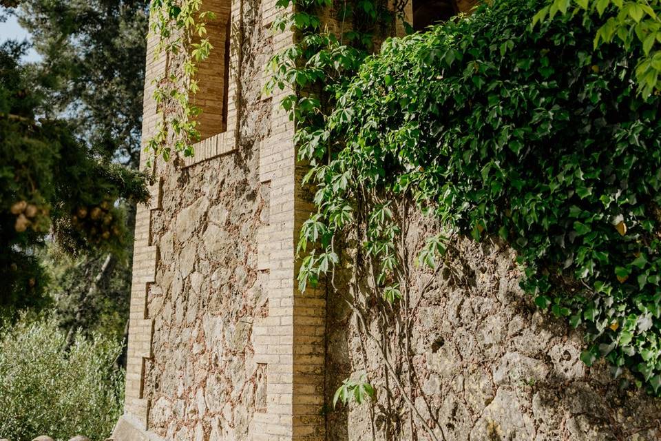 Tarannà - Wedding Photography