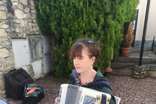Musica