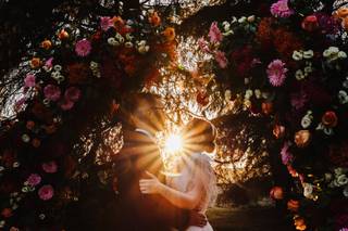 Paola Cuppoletti Wedding Photographer
