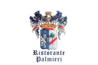 Logo Ristorante Palmieri