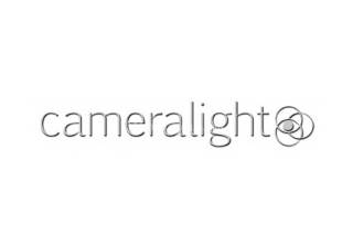 Cameralight logo