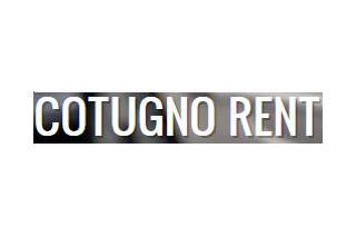 Contugno logo