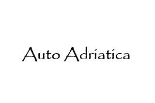 Auto Adriatica