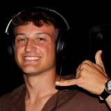 Luca Maestri