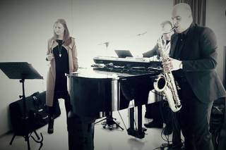 Neverland Trio