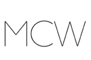 Massimilianocoriweddings logo
