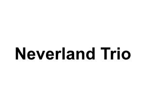 Neverland Trio logo