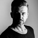 Gianluca Barbanera