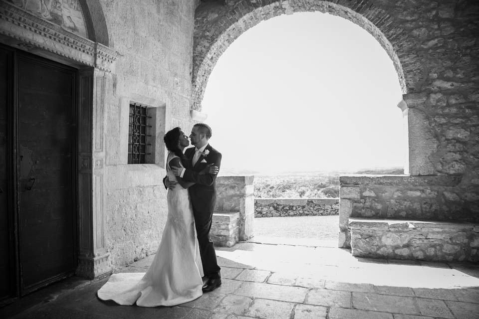 Veronica Olivotto Fotografa