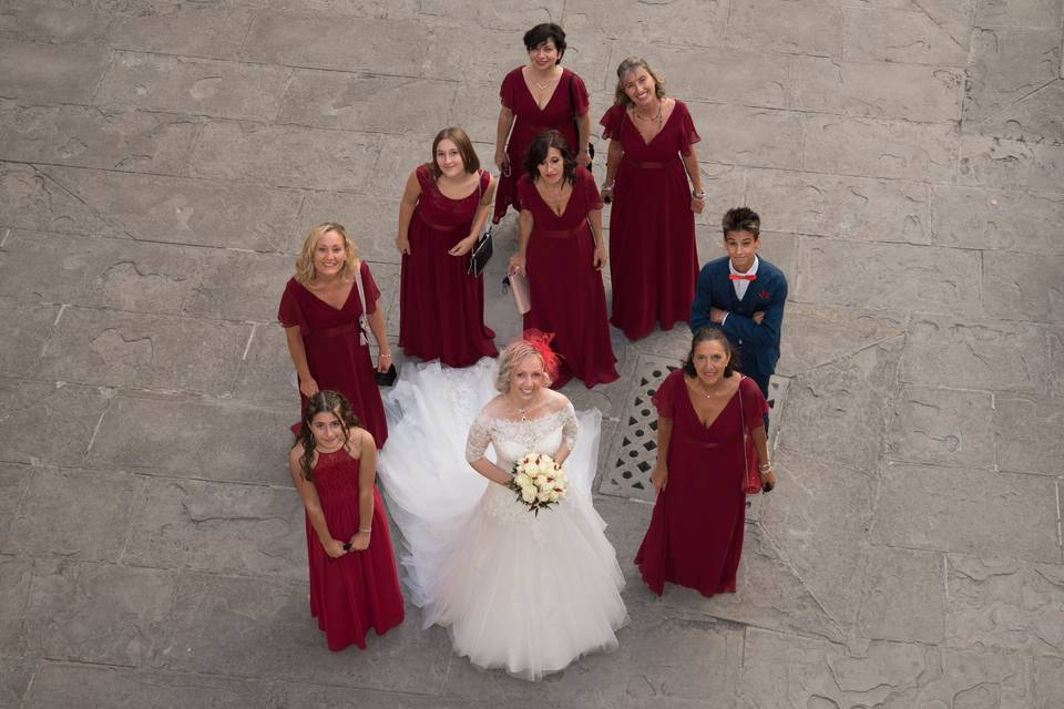 Matrimonio-a-Firenze