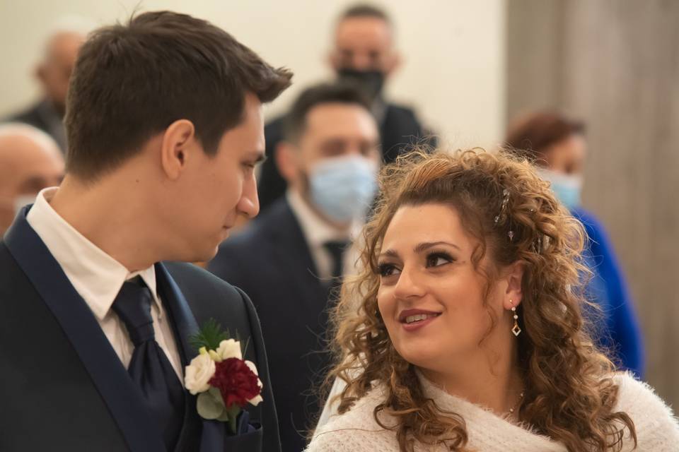 Matrimonio-a-Firenze