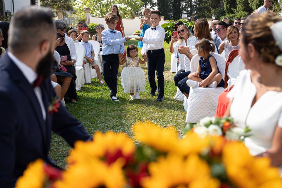 Matrimonio-a-Firenze