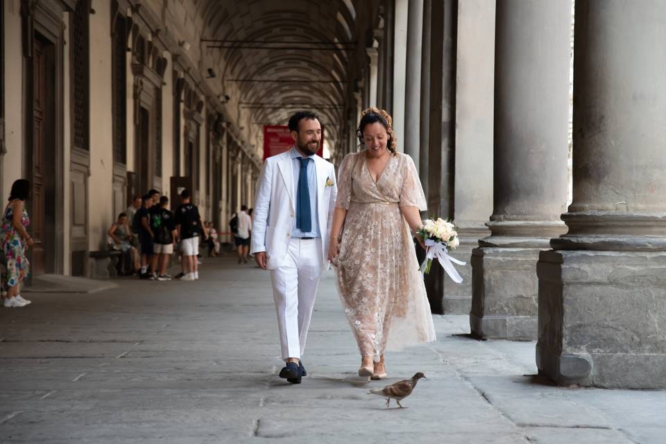 Matrimonio-a-Firenze