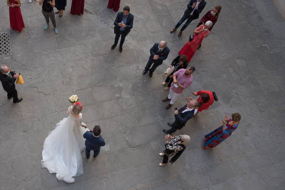 Matrimonio-a-Firenze