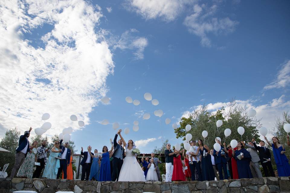 Matrimonio-a-Firenze