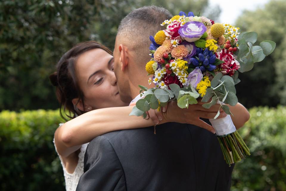 Matrimonio-a-Firenze