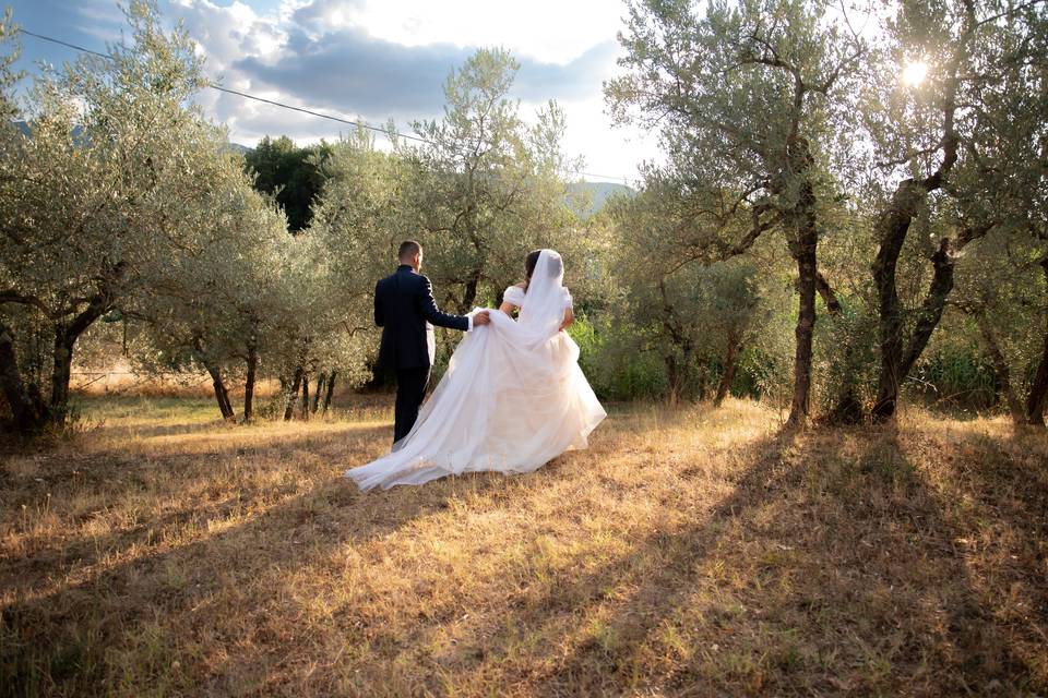 Matrimonio-a-Firenze