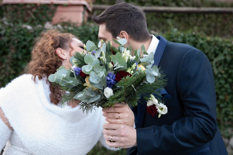 Matrimonio-a-Firenze