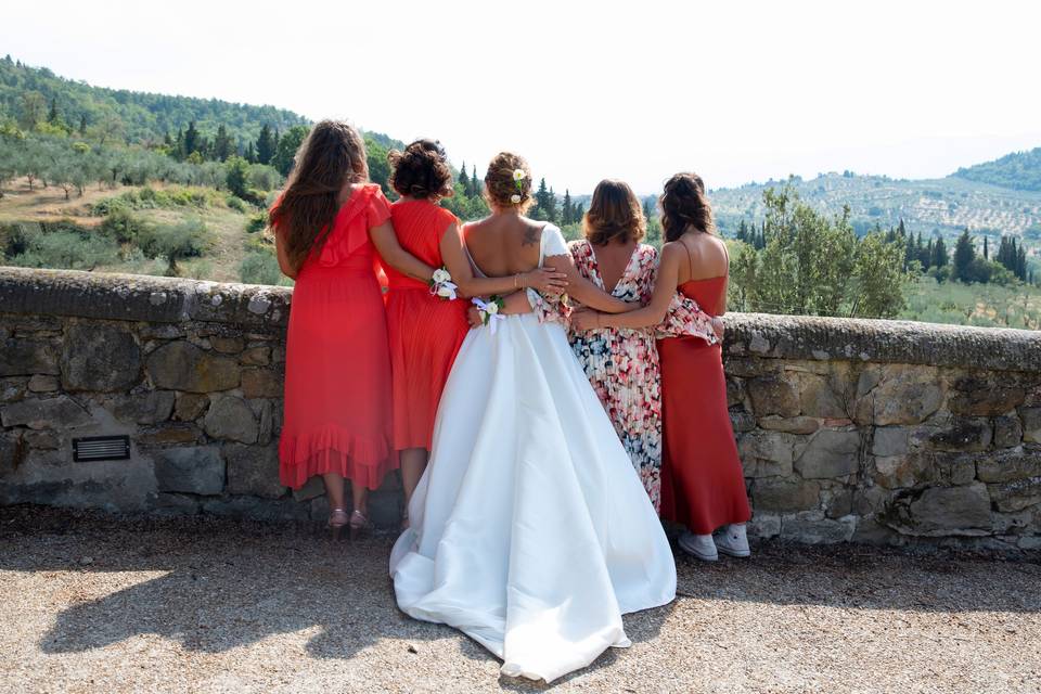 Matrimonio-a-Firenze