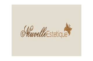 Nouvelle estetique logo