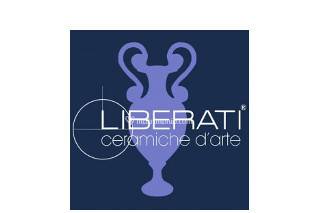 Ceramiche Liberati