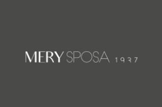 Mery Sposa