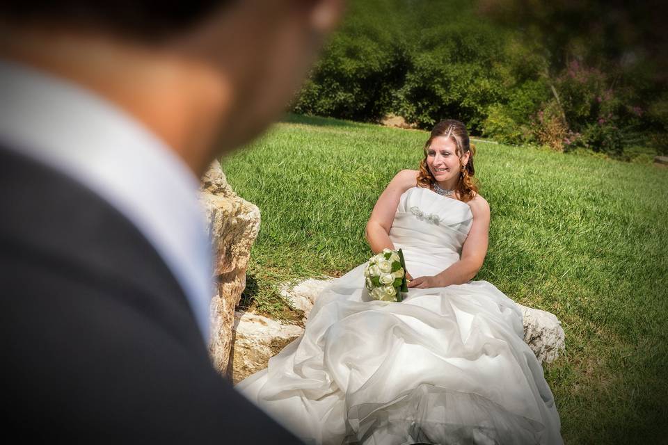 Maurizio Borgo Fotografo