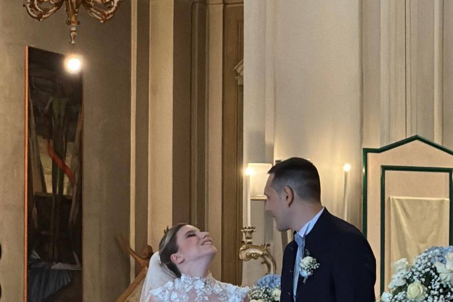 Belli più che mai