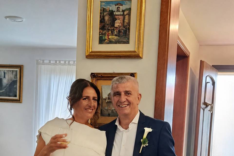 Insieme noi
