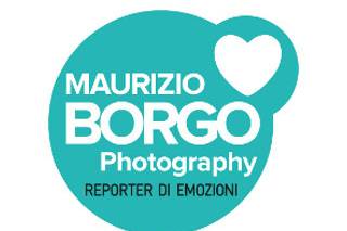 Maurizio Borgo Fotografo