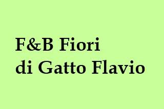 F&B Fiori di Gatto Flavio