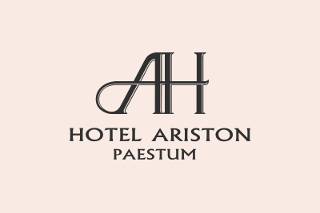 Hotel Ariston