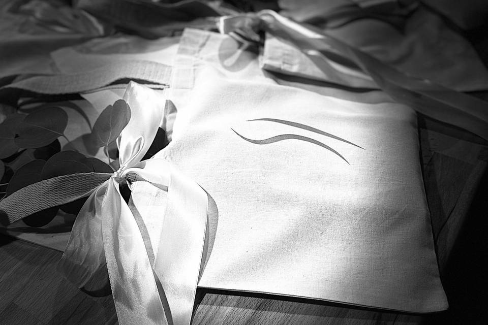 Matrimonio S&D