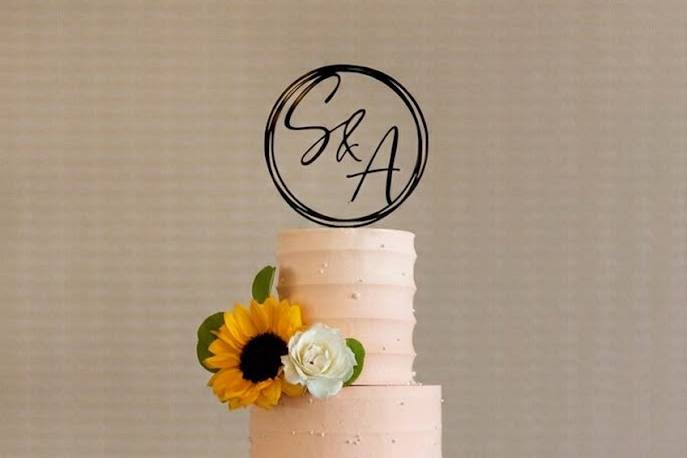 Matrimonio S&A