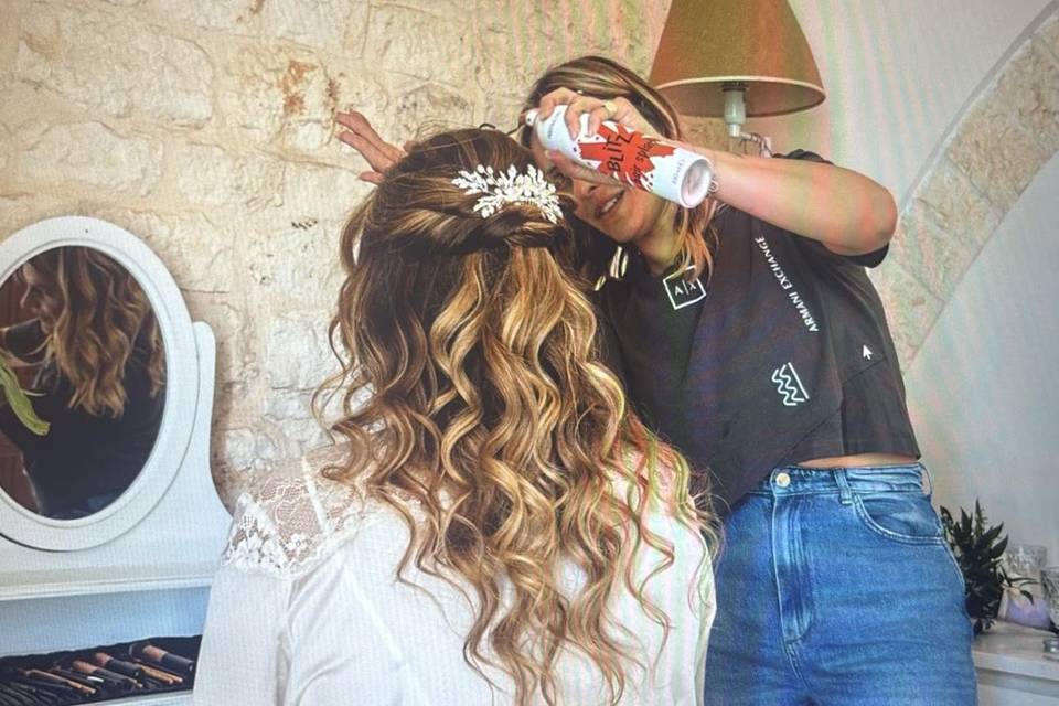Valentina
