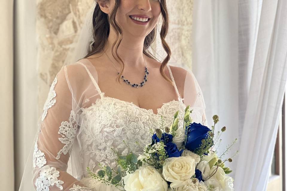 Erika