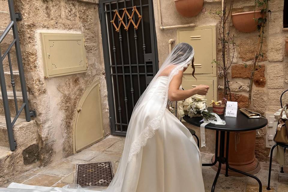 Ottavia