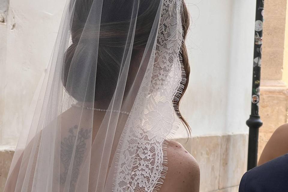 Ottavia