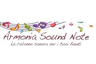 Armonia Sound Note