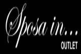 Sposa in... Logo