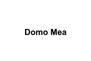 Domo Mea