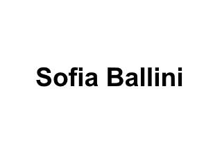 Sofia Ballini